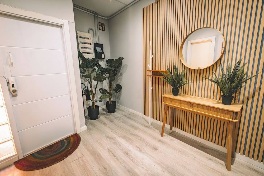 Fira Rooms Barcelona Hospitalet 2