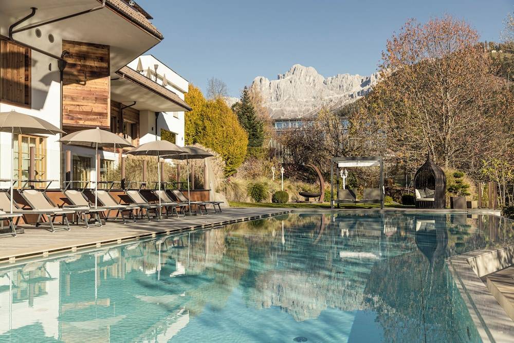 Engel Gourmet&Spa 1