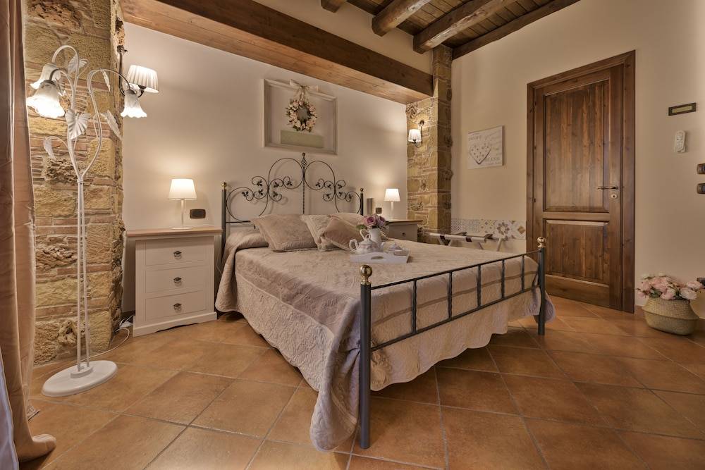 B&B Le Oasi 1