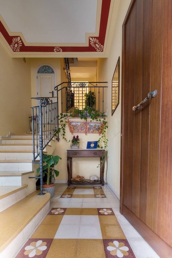 Casa Manzella 2