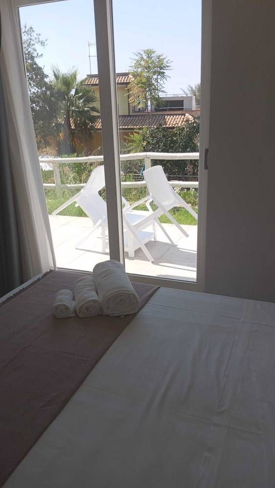 UNICO Cannamele Escape Tropea by Life Resorts 1