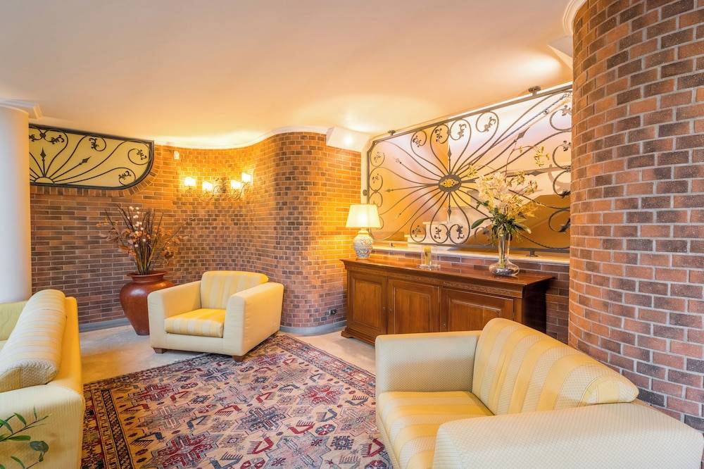 Altea Suites 2