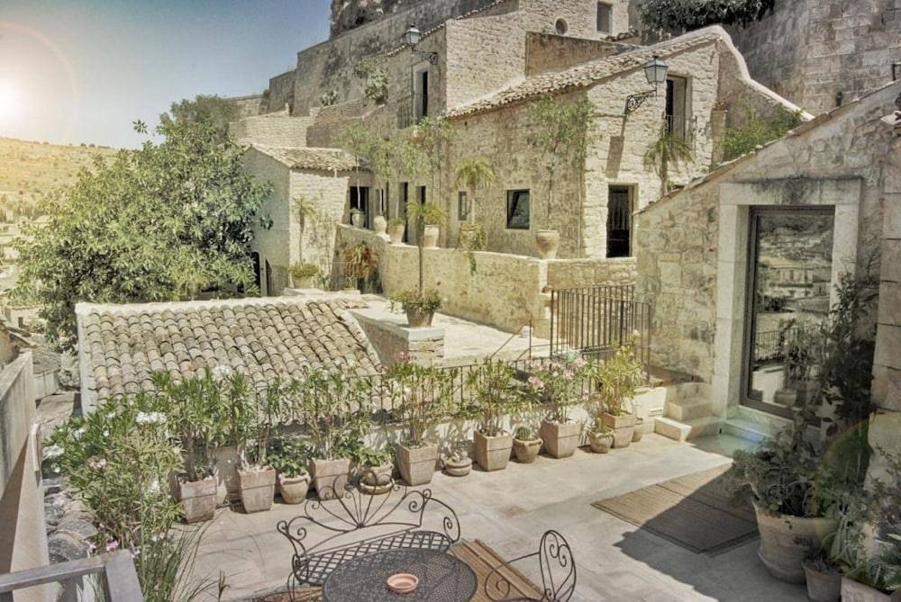 Borgo Hedone 1