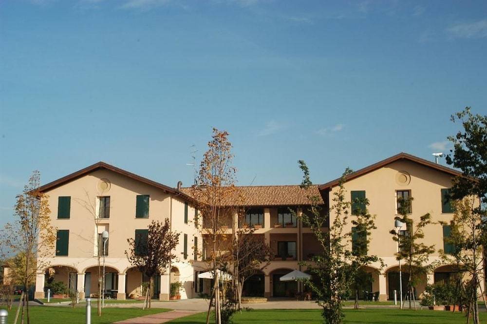 Hotel Conteverde 1