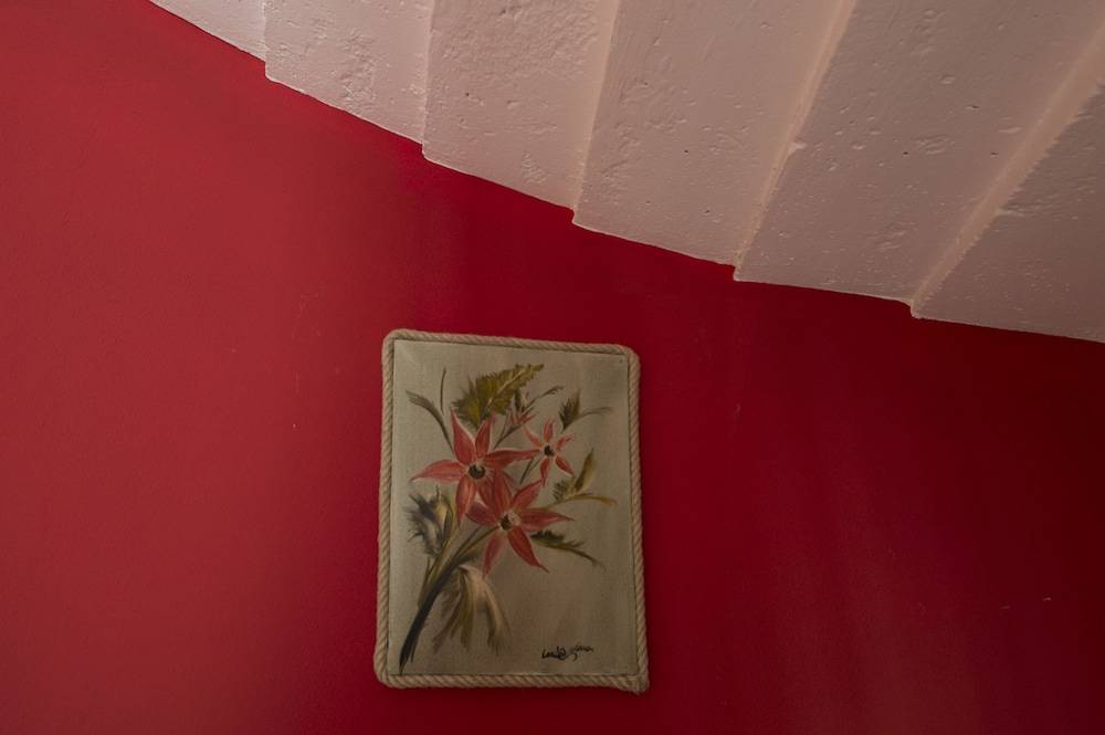 Casteluce Hotel Funivie 2