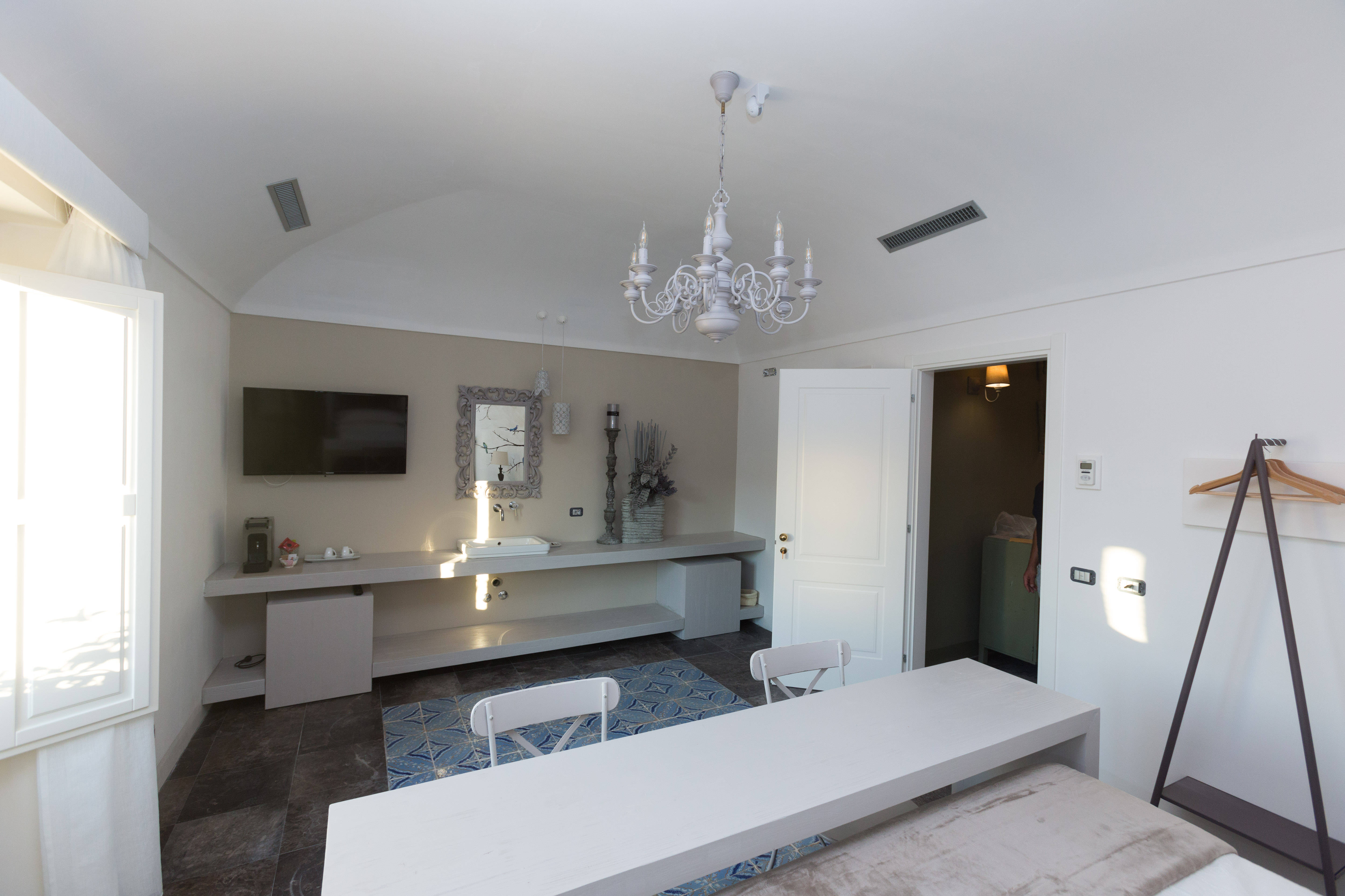 Palazzo Conti Camere & Suites 2