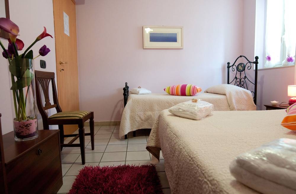 Bed & Breakfast Scicli 2