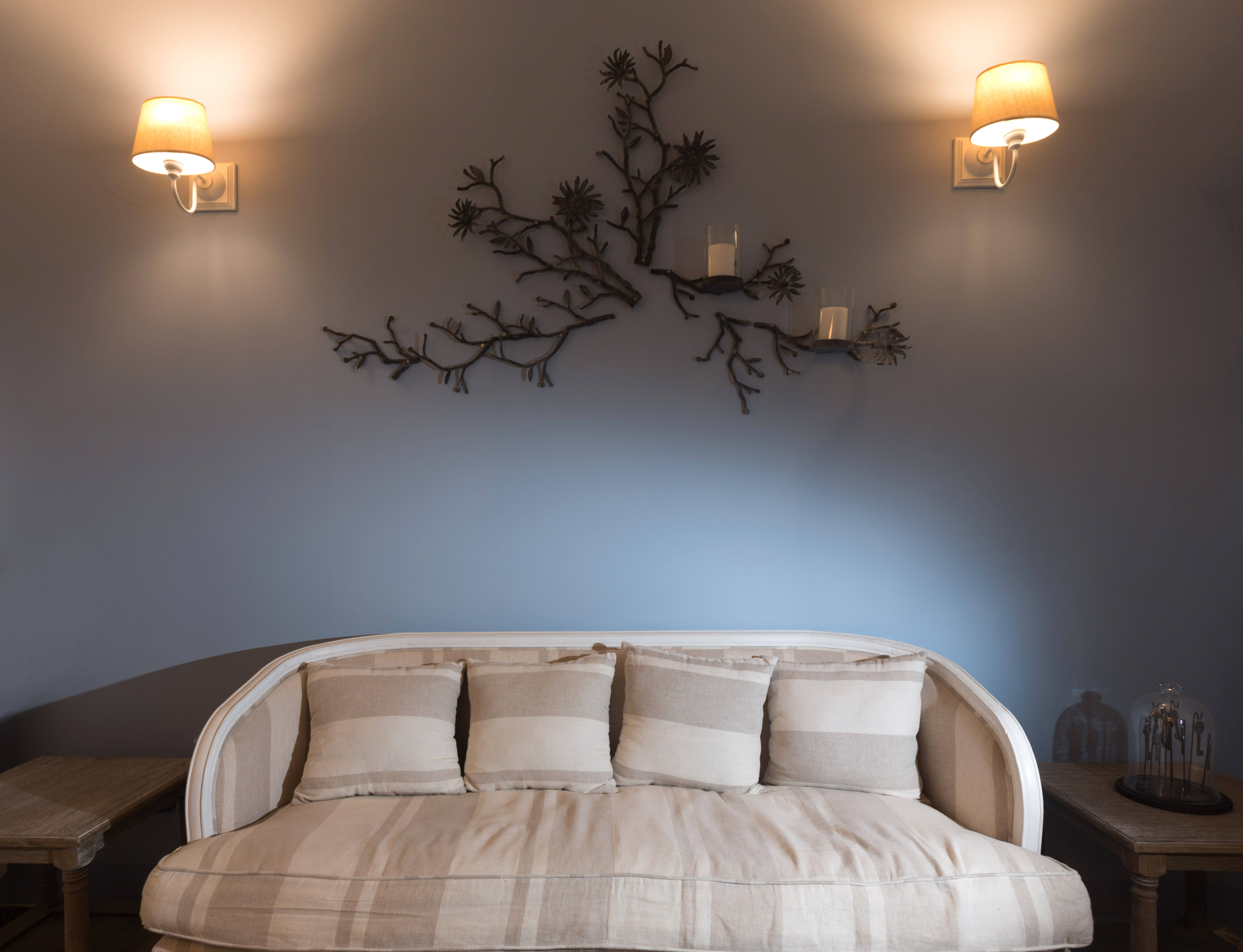 Palazzo Conti Camere & Suites 1