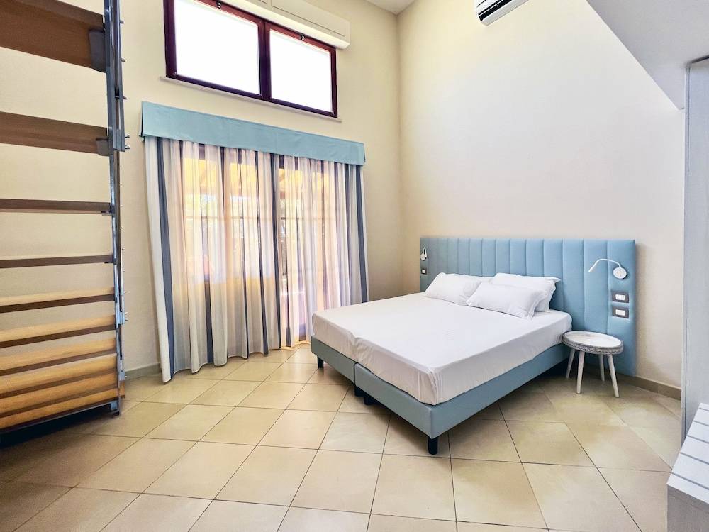 Toscana Sport Resort 2