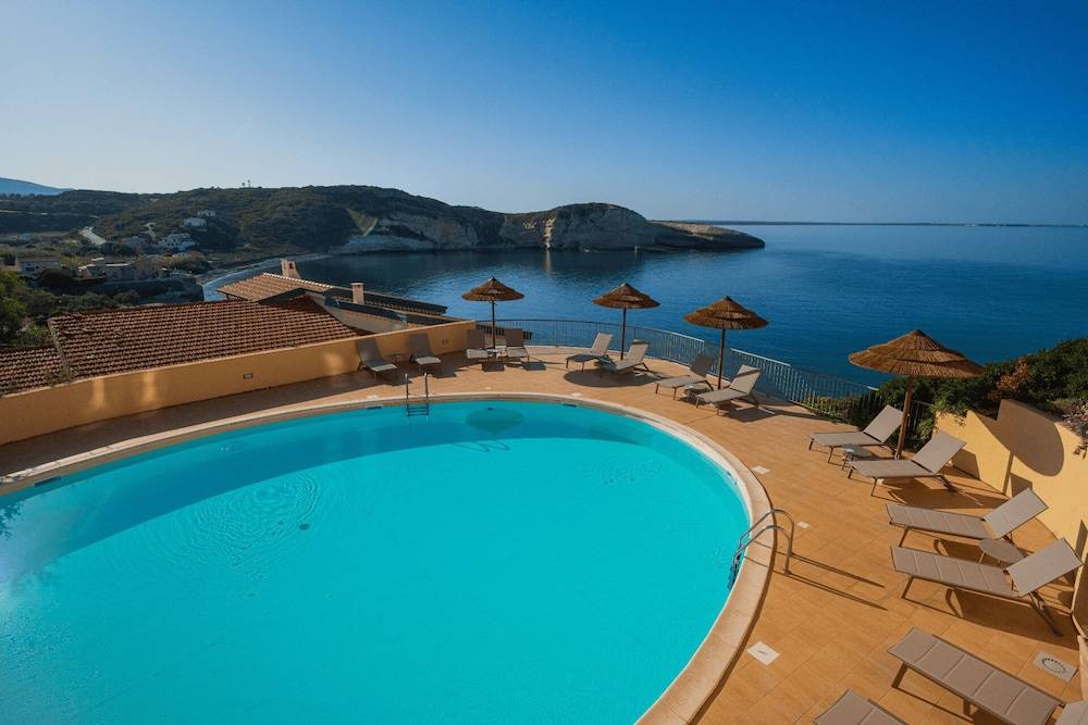 Felix Hotels - Hotel La Baja 1