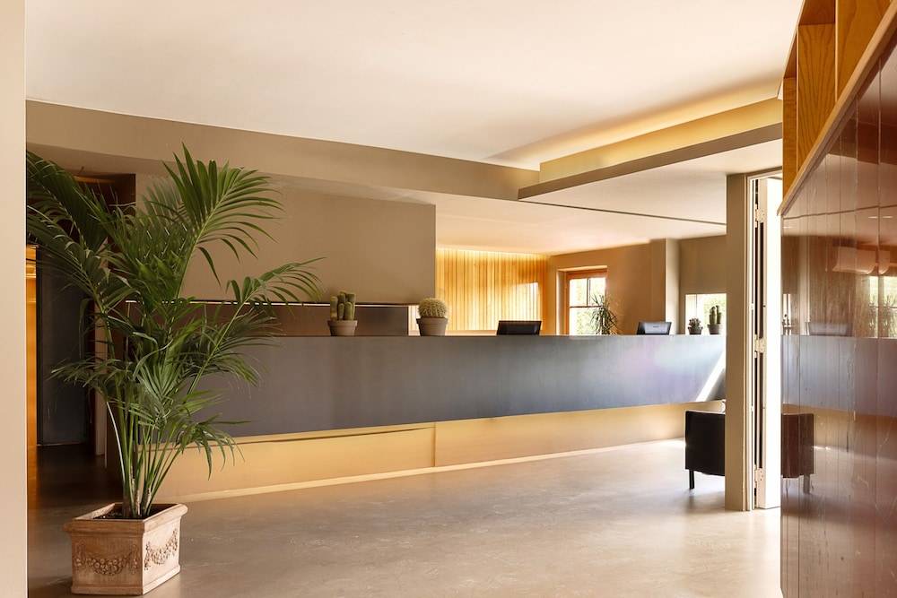 Precise House Montaperti Siena 2