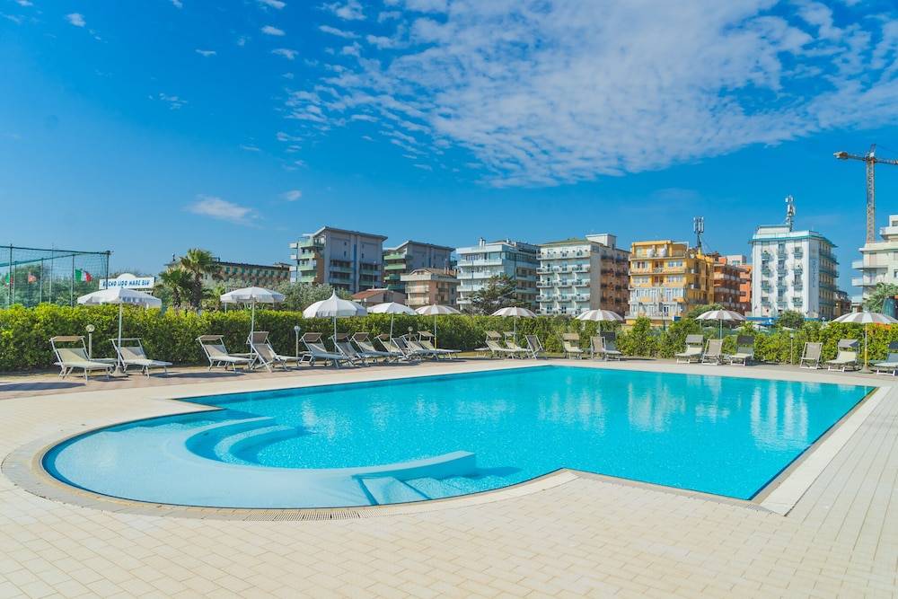 Hotel Sole 1