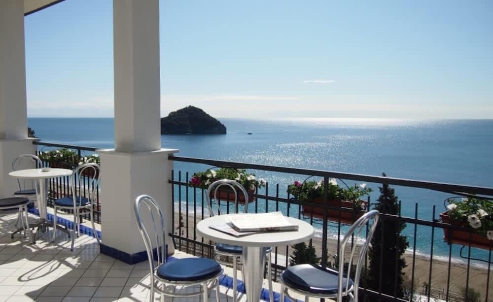 Best Western Hotel Acqua Novella 1