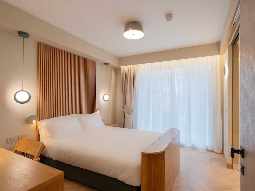 San Vito Resort & Spa 2