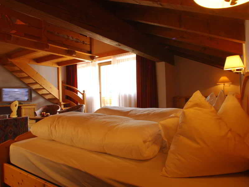 Hotel Shandranj 2