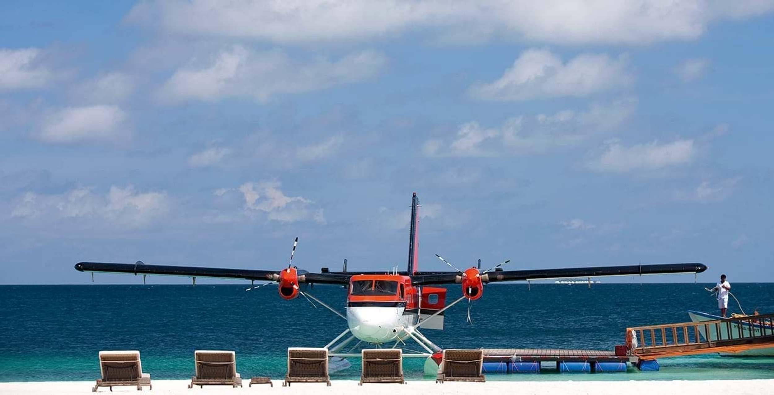 Constance Moofushi 2