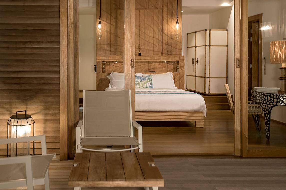 Constance Moofushi 1