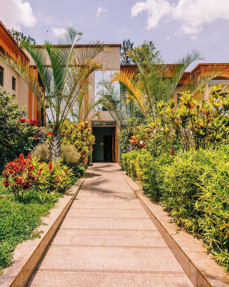 Heaven Boutique Hotel 2