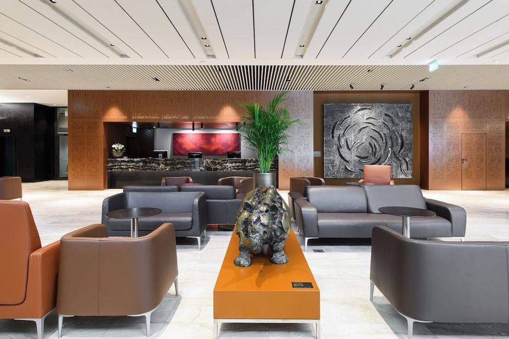 Hotel Svoboda - Terme Krka 2