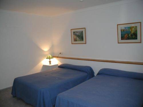 Lavendel Apartments 2