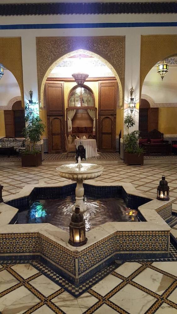 Palais didi 2
