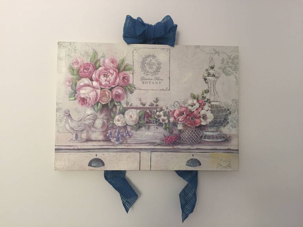 Siena Vip B&B 2