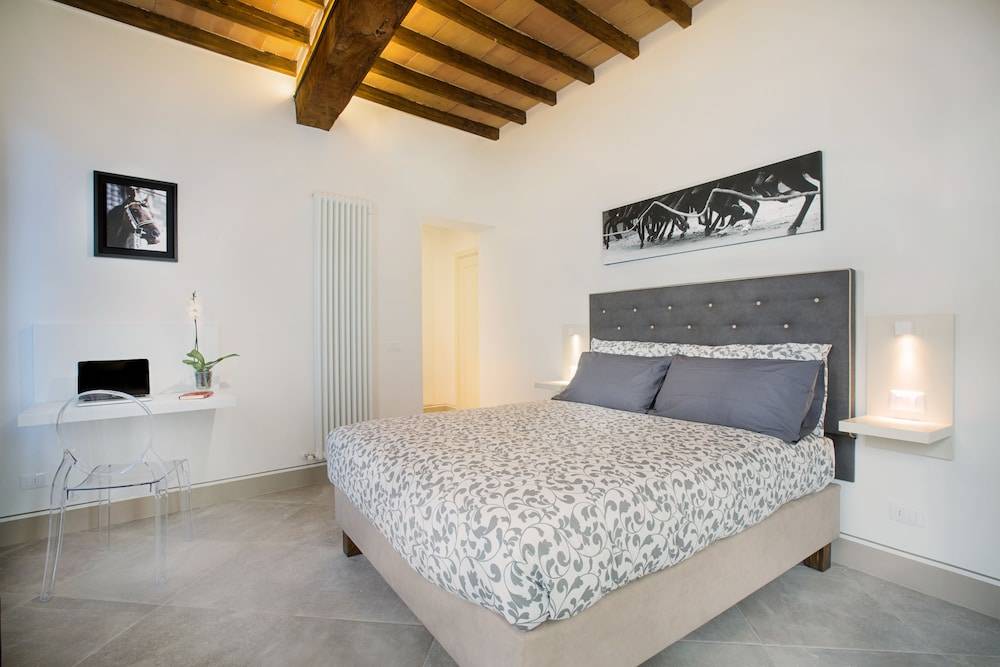 B&B il Barbero 2