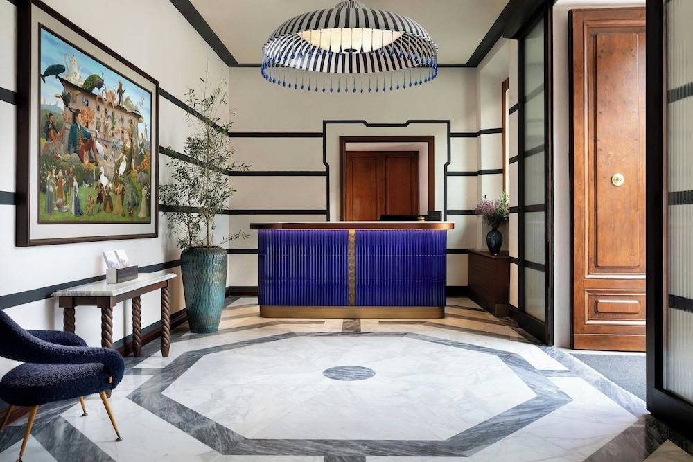 Villa Ermellina Siena, a Tribute Portfolio Hotel 2