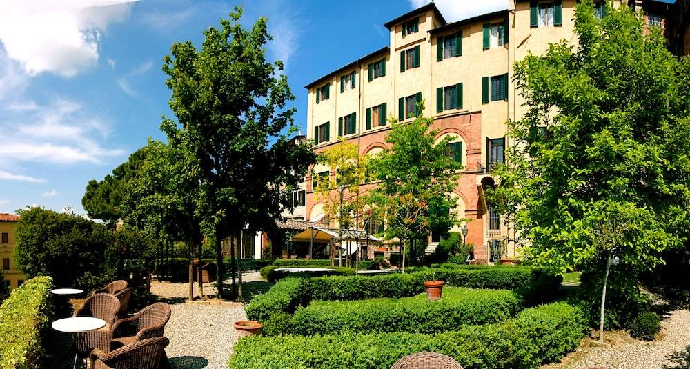 Palazzo Ravizza 1