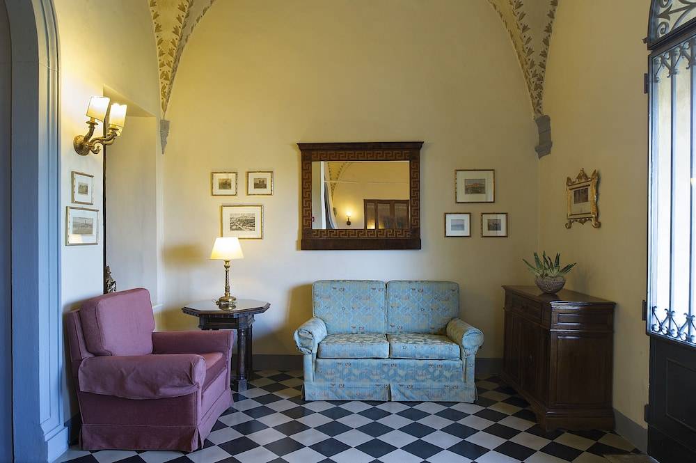 Palazzo Ravizza 2