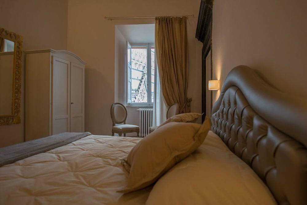 Palazzo del Magnifico B&B 2