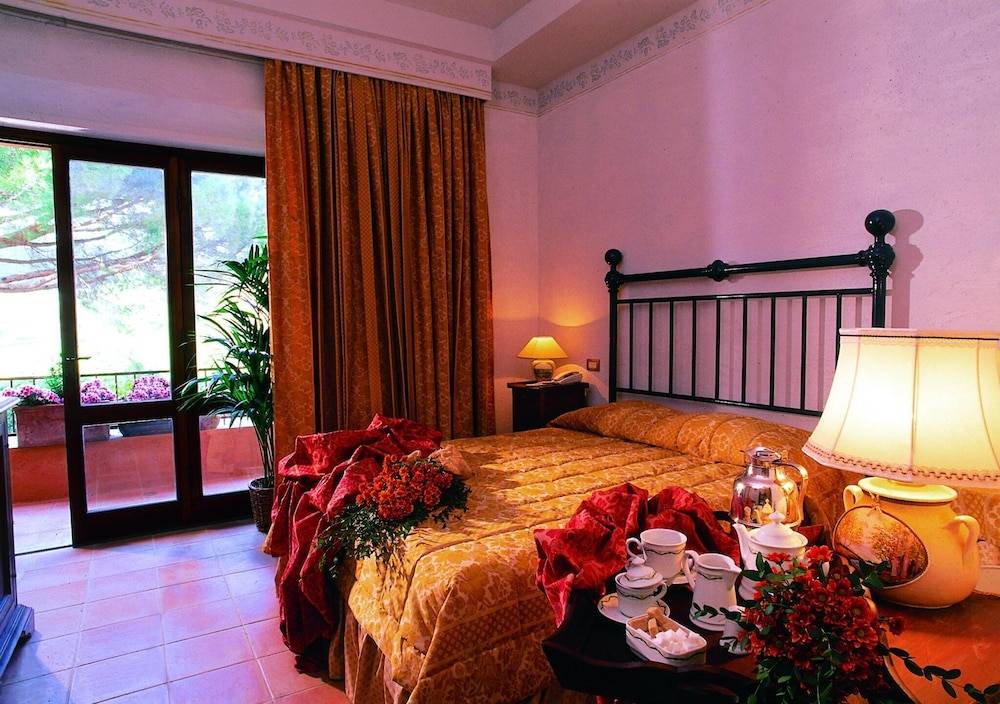 Hotel La Locanda Dei Ciocca 2
