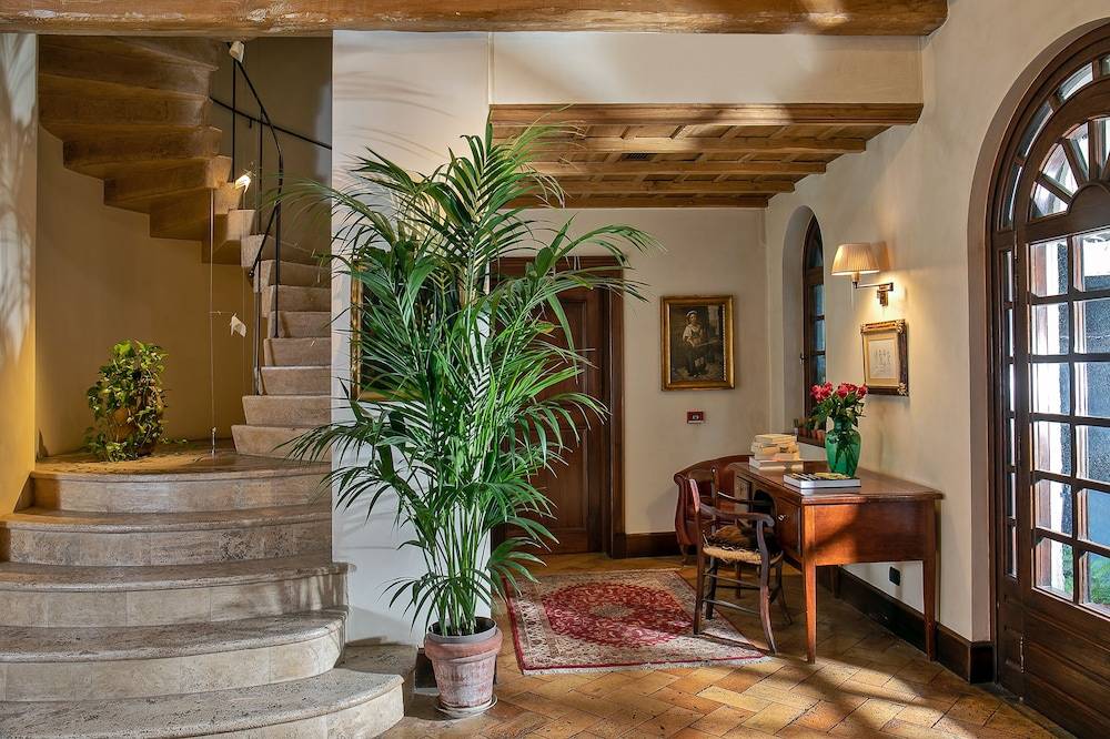 Locanda dello Spuntino 2