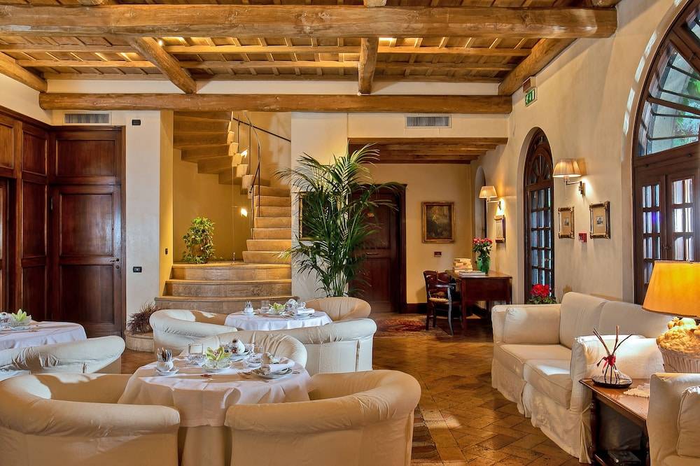 Locanda dello Spuntino 1