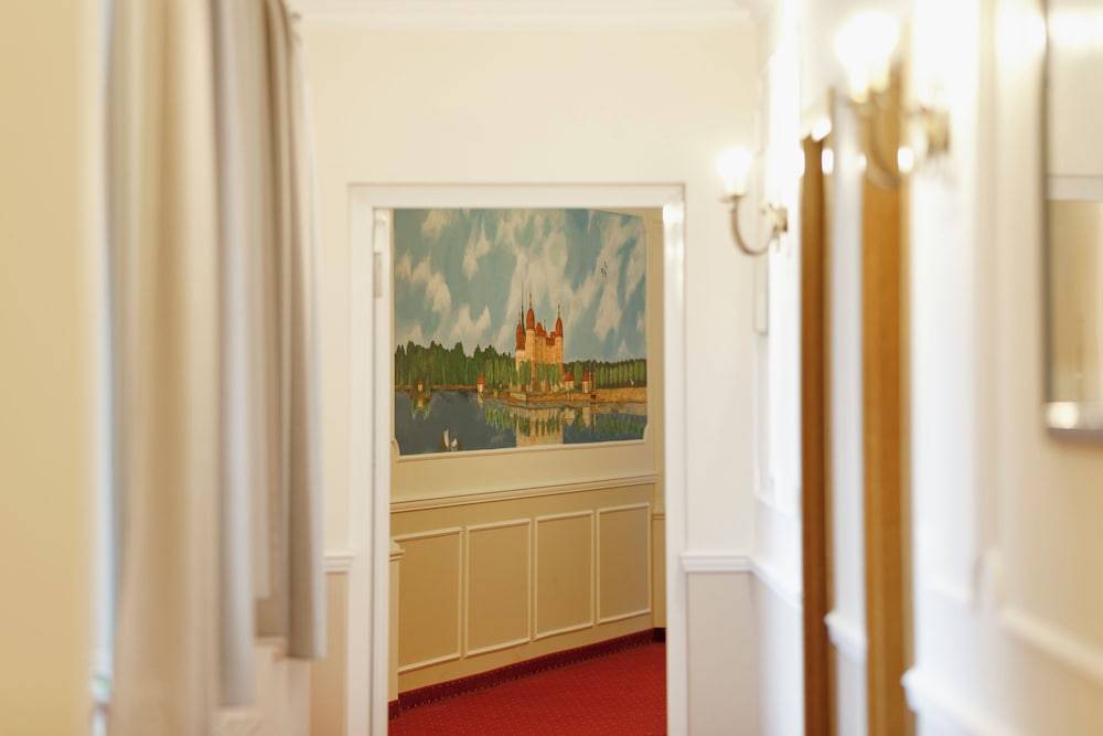 Eisenberger Hof 2
