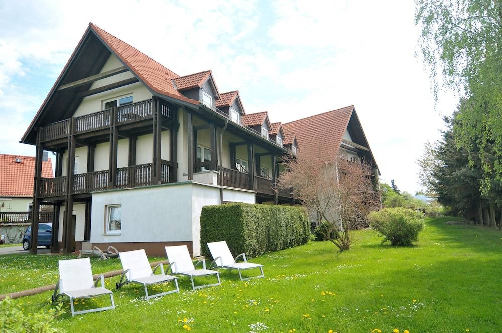 Eisenberger Hof 1