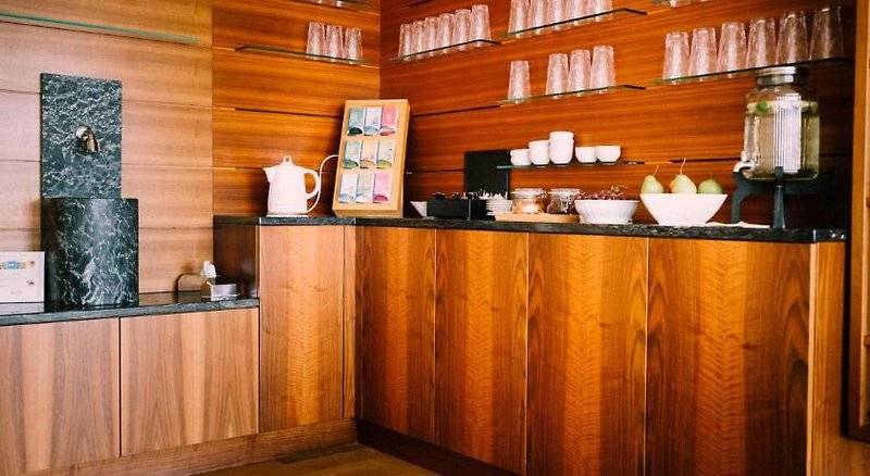 Genusshotel Riegersburg 2