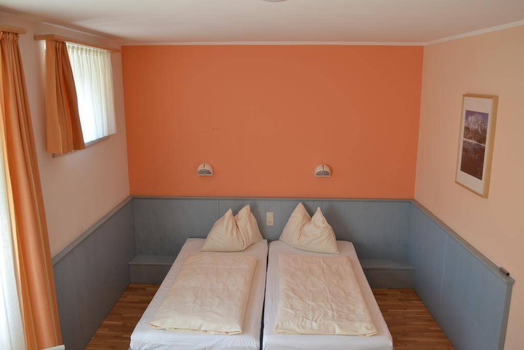 JUFA Hotel Veitsch 2
