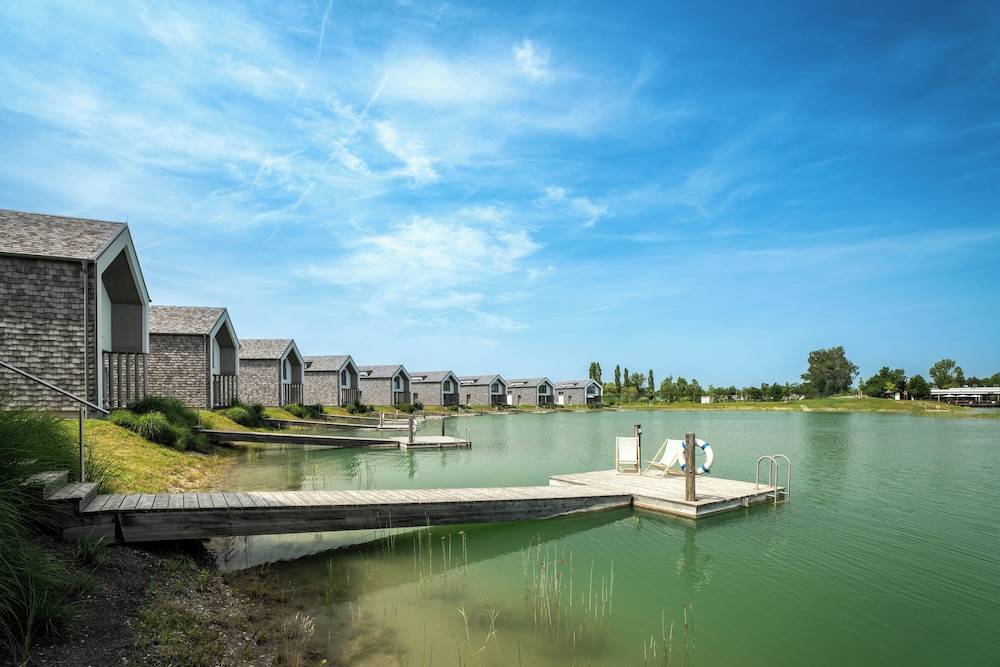 VILA VITA Pannonia 2