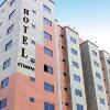 Syros Hotel 1
