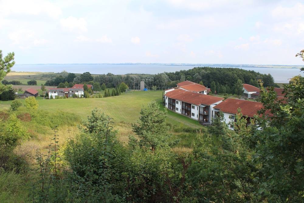 Ferienland Salem 1