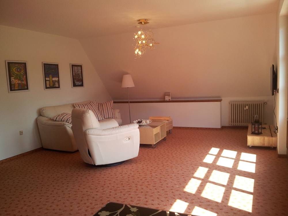Hotel Goldflair am Rathaus 2