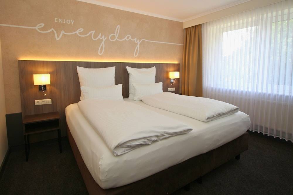Hotel Graf Balduin 1