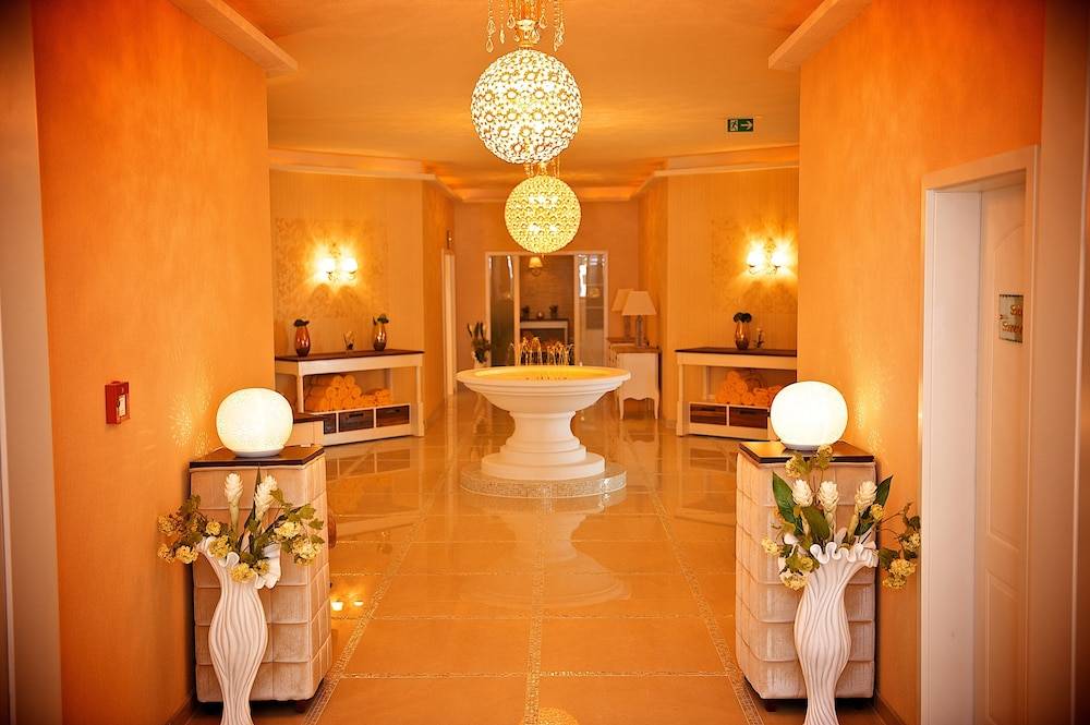 Panorama Seeresort & Spa 2