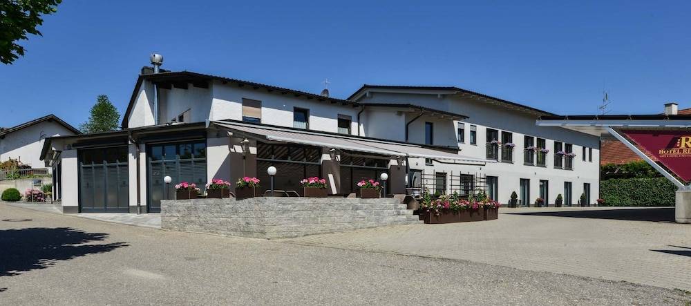 Hotel-Renner 1