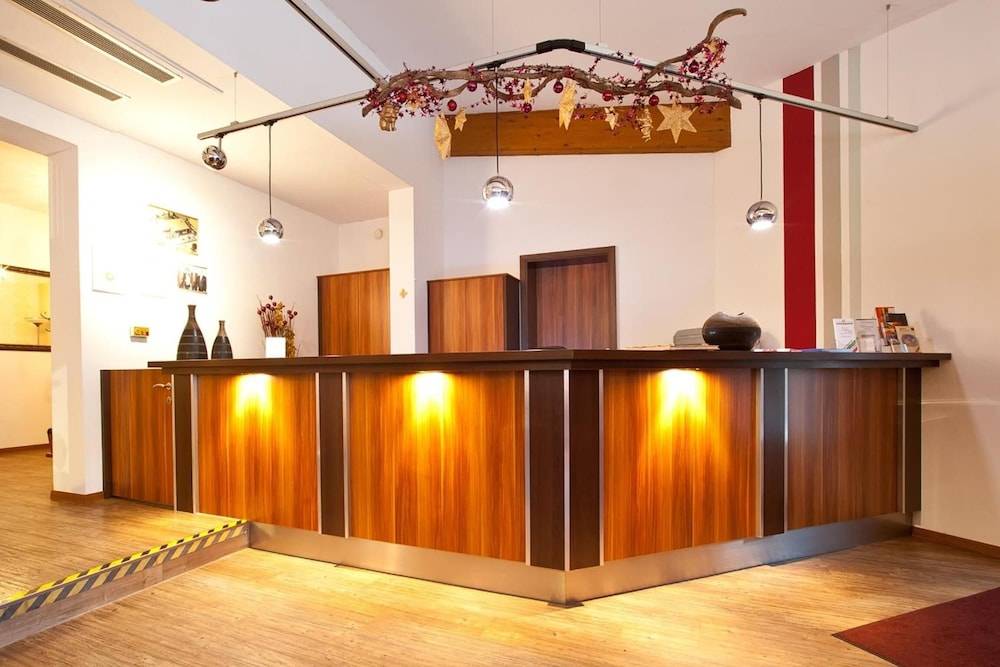 Hotel-Renner 2