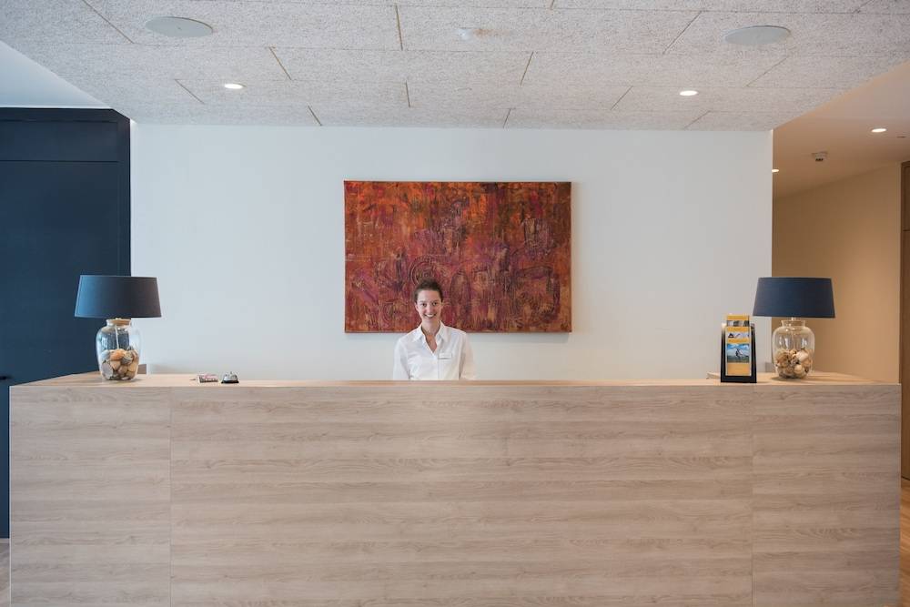 Parkhotel Schillerhain 2