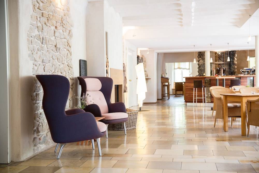 Genusshotel Alte Post im Markgräflerland 2