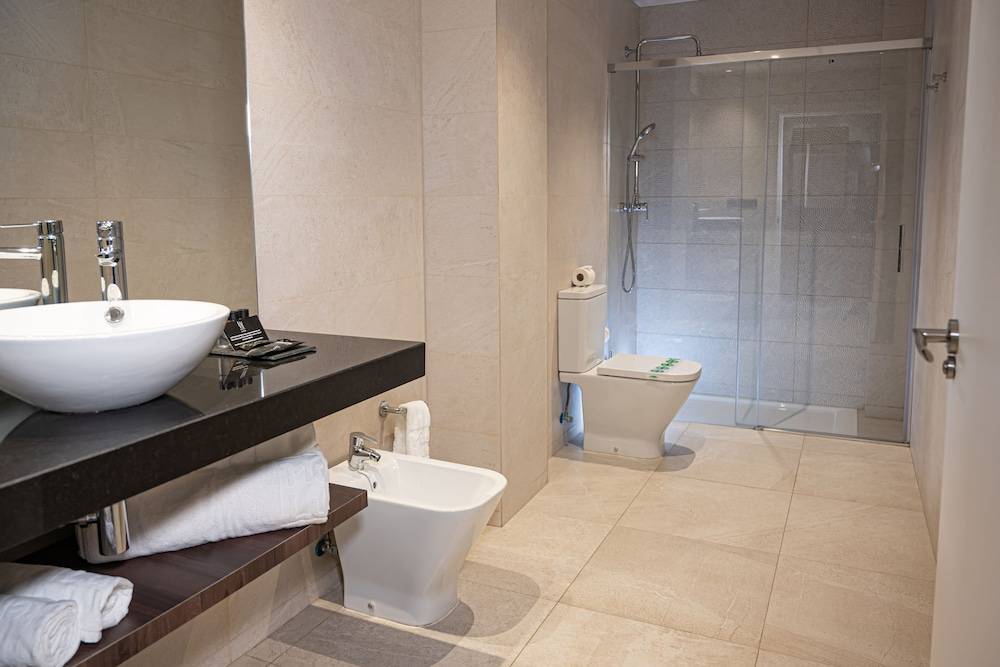 Hotel Luve 1