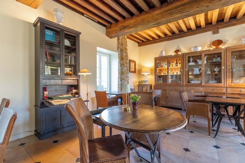 Villa Louise 2
